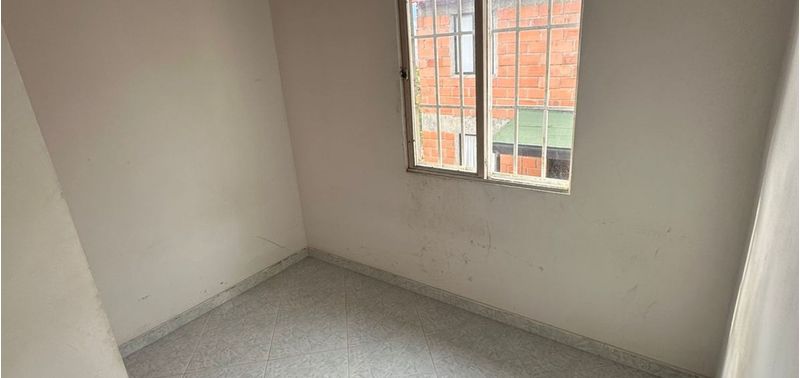 Apartamento en Venta en Medellín, Buenos Aires-5