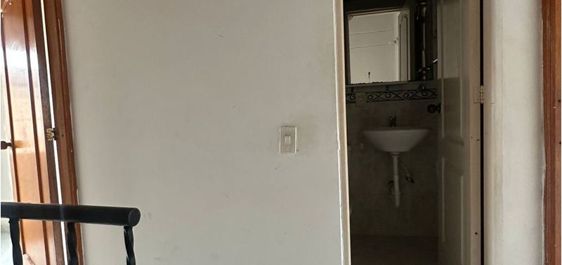 Apartamento en Venta en Medellín, Buenos Aires-6