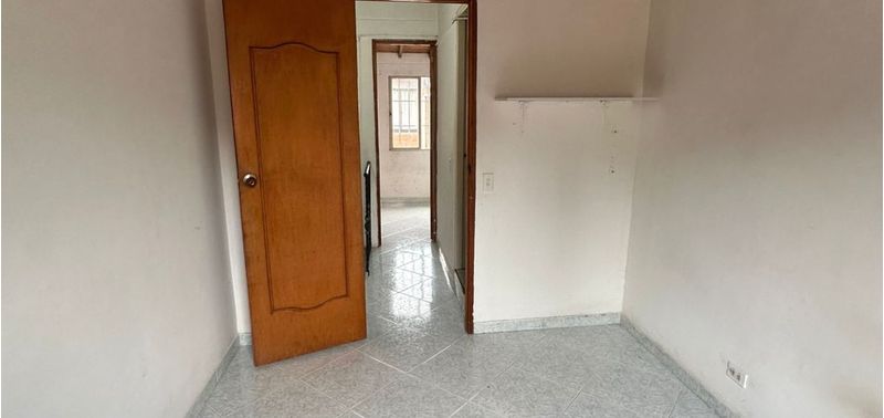 Apartamento en Venta en Medellín, Buenos Aires-7
