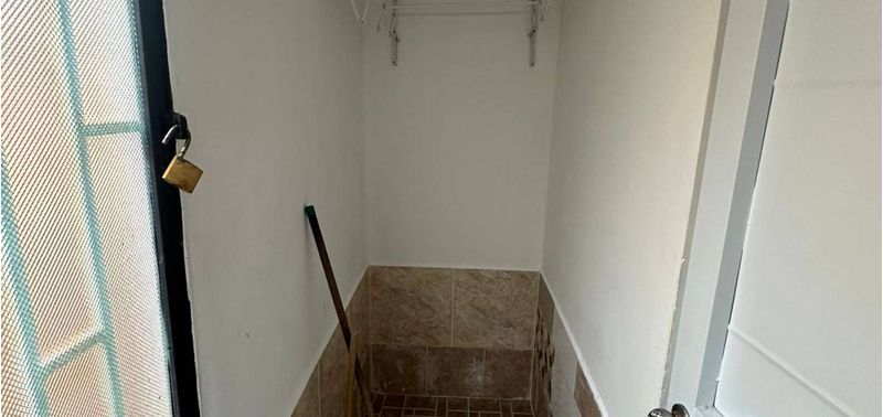 Apartamento en Venta en Medellín, Buenos Aires-8