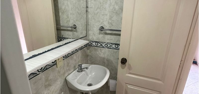 Apartamento en Venta en Medellín, Buenos Aires-9