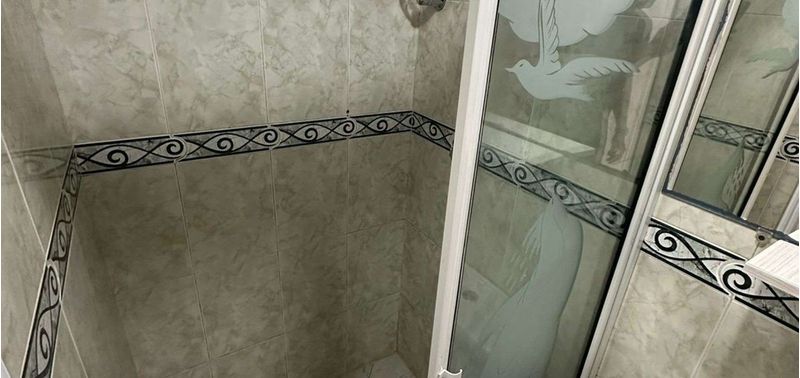 Apartamento en Venta en Medellín, Buenos Aires-10