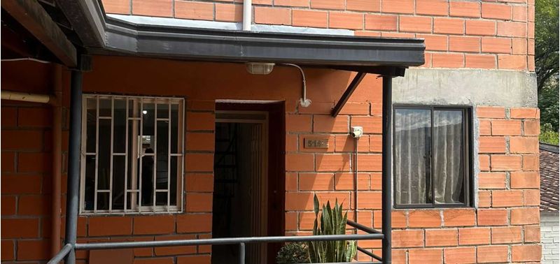 Apartamento en Venta en Medellín, Buenos Aires-12