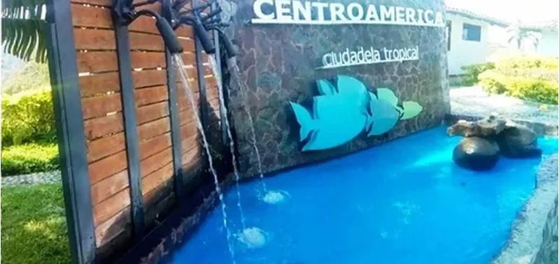 Casa en Venta en Sopetrán, Sopetrán