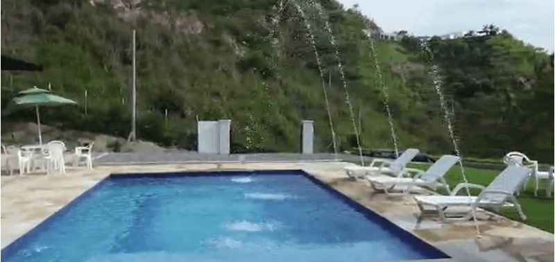 Casa en Venta en Sopetrán, Sopetrán-5