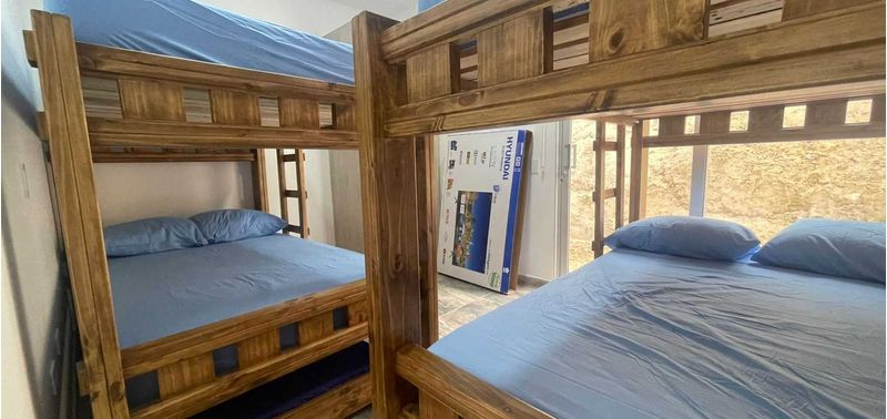 Casa en Venta en Sopetrán, Sopetrán-13