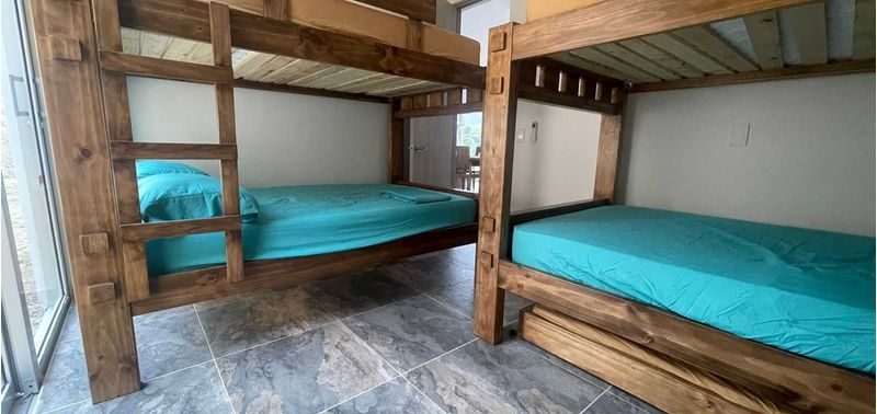Casa en Venta en Sopetrán, Sopetrán-14