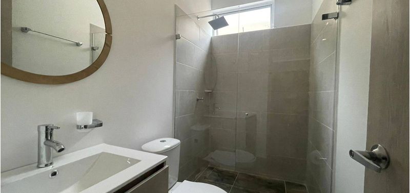 Casa en Venta en Sopetrán, Sopetrán-15