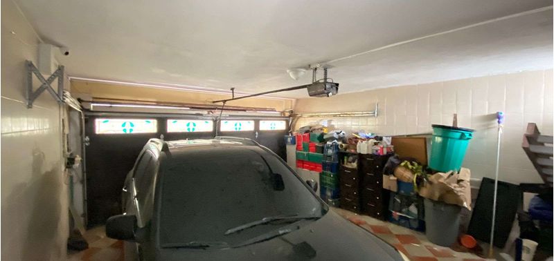 Casa en Venta en Barranquilla, Ciudad Jardín-15