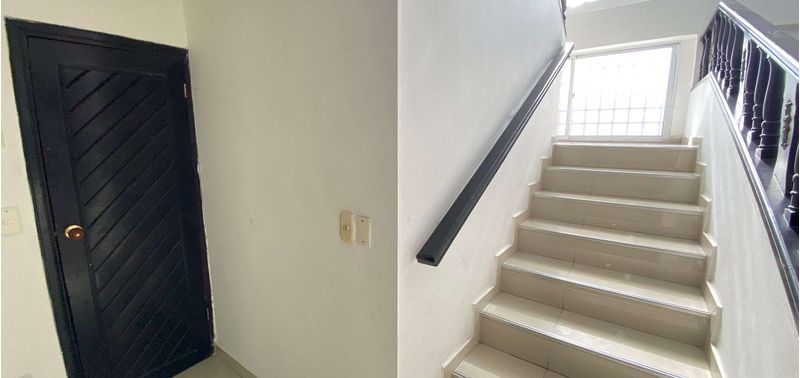 Casa en Venta en Barranquilla, Ciudad Jardín-16