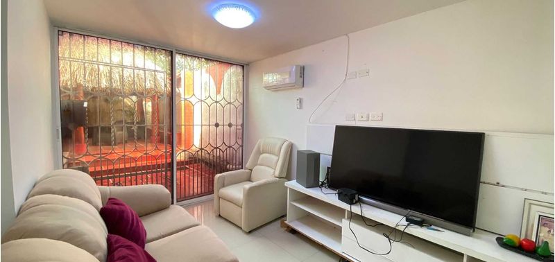 Casa en Venta en Barranquilla, Ciudad Jardín-17