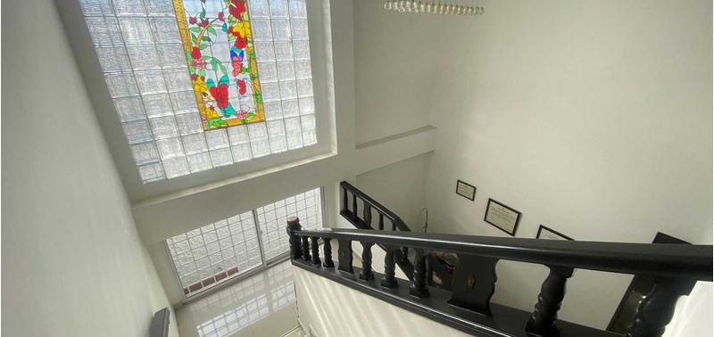 Casa en Venta en Barranquilla, Ciudad Jardín-19
