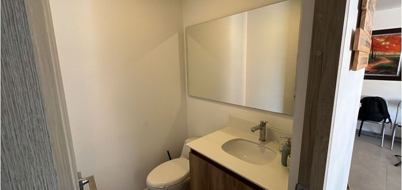Apartamento en Venta en Medellín, El Poblado-0