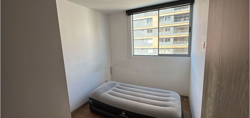 Apartamento en Venta en Medellín, El Poblado-3