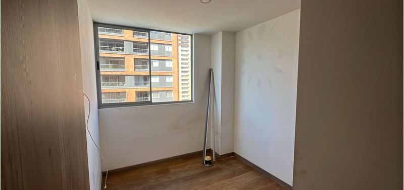 Apartamento en Venta en Medellín, El Poblado-4