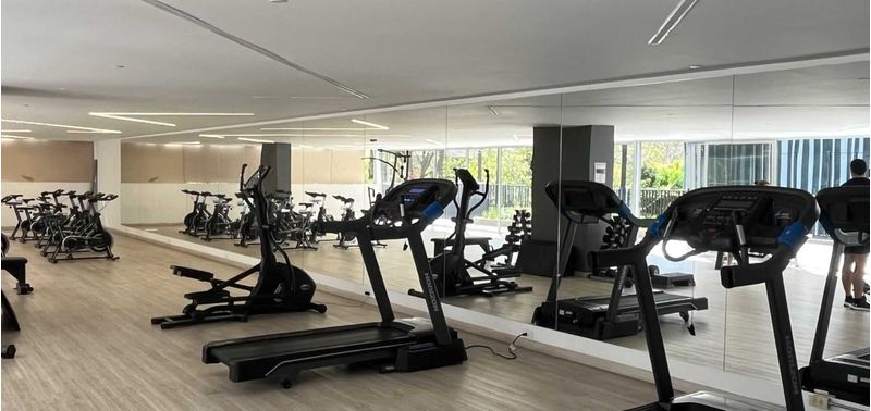 Apartamento en Venta en Medellín, El Poblado-8