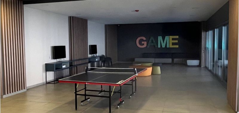 Apartamento en Venta en Medellín, El Poblado-9