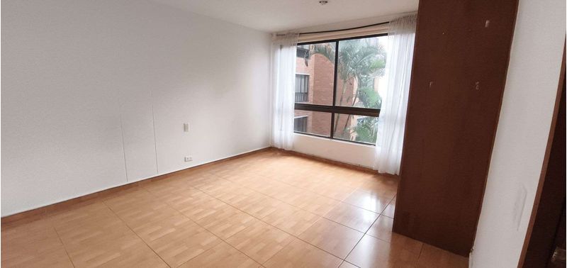 Apartamento en Venta en Medellín, El Poblado-5