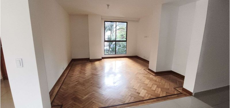 Apartamento en Venta en Medellín, El Poblado-7