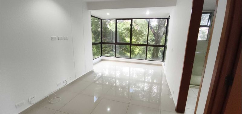 Apartamento en Venta en Medellín, El Poblado-8
