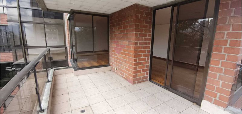 Apartamento en Venta en Medellín, El Poblado-9