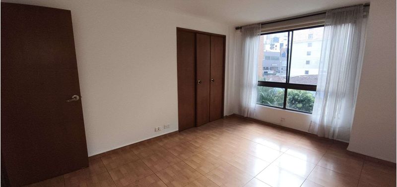 Apartamento en Venta en Medellín, El Poblado-10