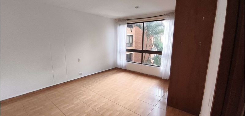 Apartamento en Venta en Medellín, El Poblado-11