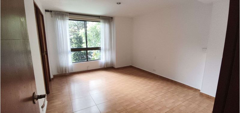Apartamento en Venta en Medellín, El Poblado-12