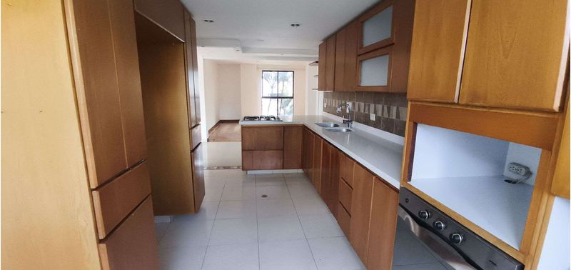 Apartamento en Venta en Medellín, El Poblado-13
