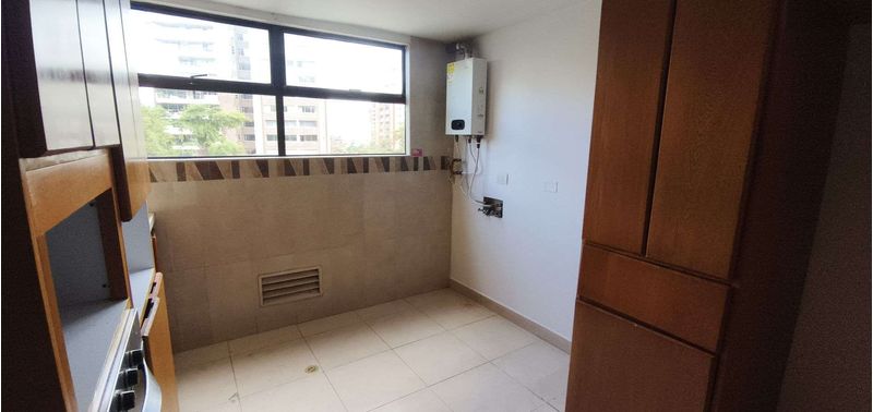 Apartamento en Venta en Medellín, El Poblado-14