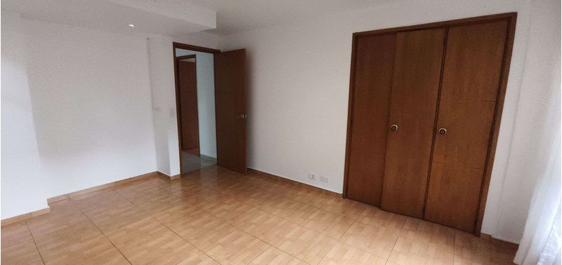 Apartamento en Venta en Medellín, El Poblado-15