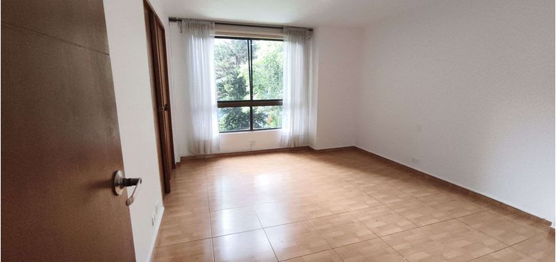 Apartamento en Venta en Medellín, El Poblado-16