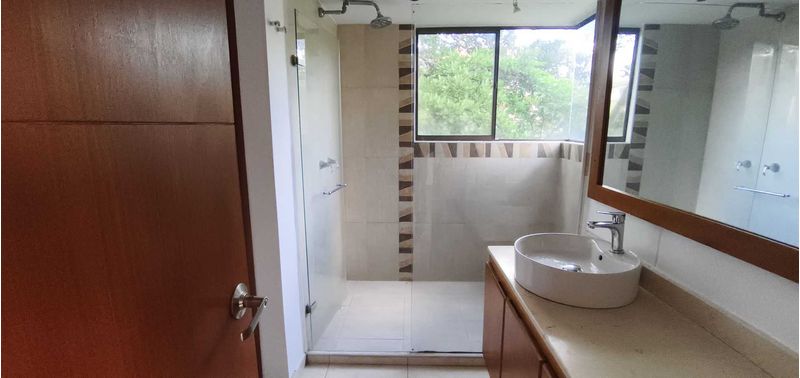 Apartamento en Venta en Medellín, El Poblado-17