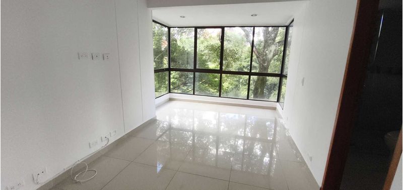 Apartamento en Venta en Medellín, El Poblado-18