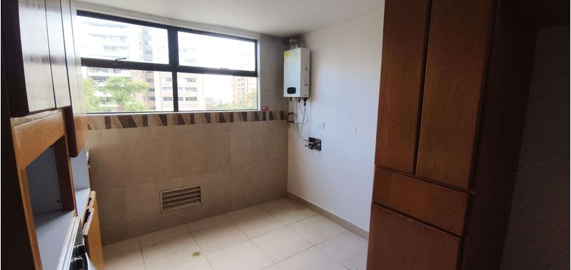 Apartamento en Venta en Medellín, El Poblado-19