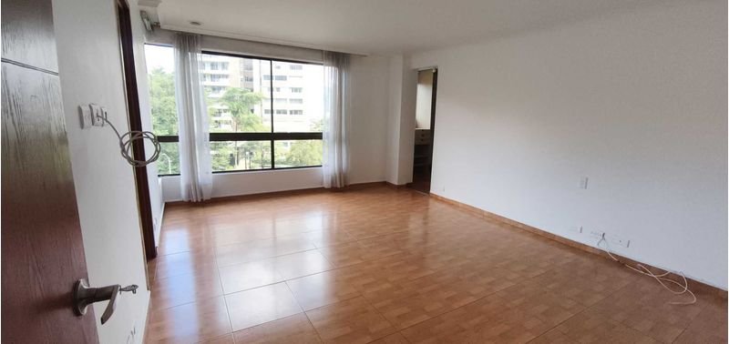 Apartamento en Venta en Medellín, El Poblado-20