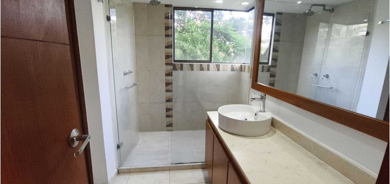 Apartamento en Venta en Medellín, El Poblado-21