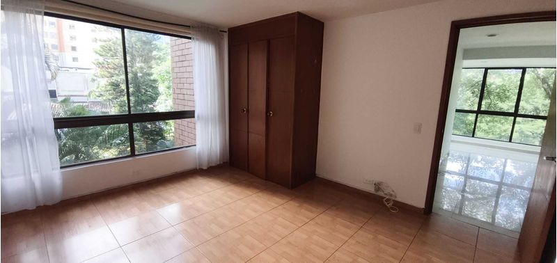 Apartamento en Venta en Medellín, El Poblado-22