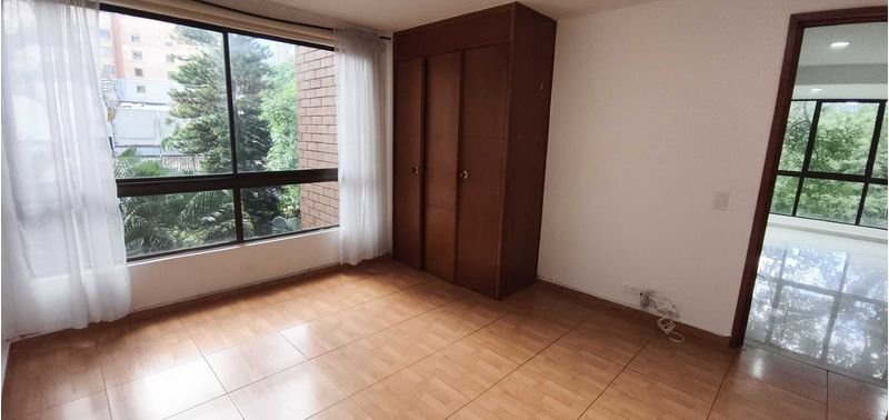Apartamento en Venta en Medellín, El Poblado-23