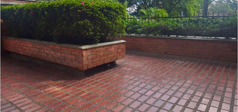 Apartamento en Venta en Medellín, El Poblado-24