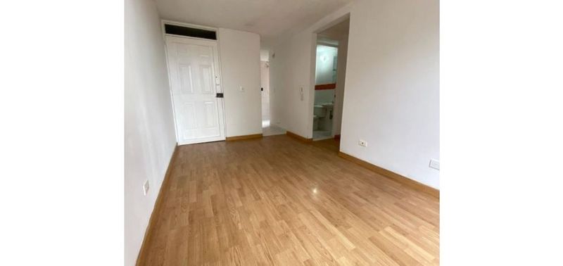 Apartamento en Venta en Bogotá, D.C., Funza