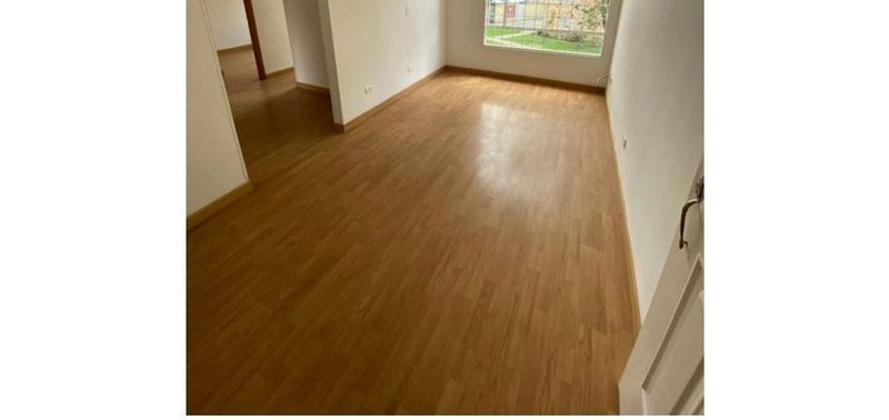 Apartamento en Venta en Bogotá, D.C., Funza-0