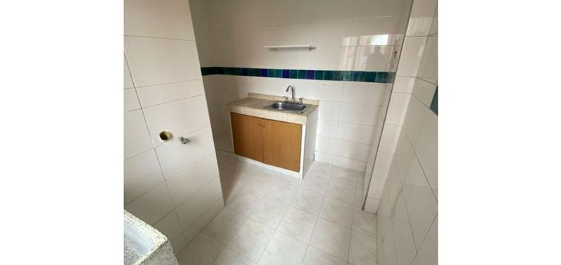 Apartamento en Venta en Bogotá, D.C., Funza-2