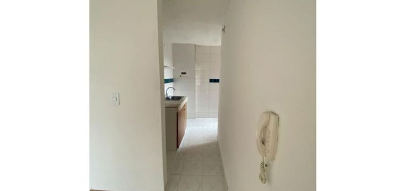 Apartamento en Venta en Bogotá, D.C., Funza-3