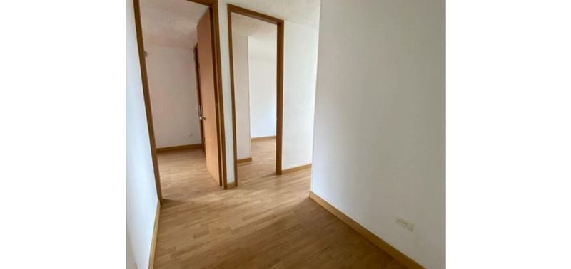 Apartamento en Venta en Bogotá, D.C., Funza-5