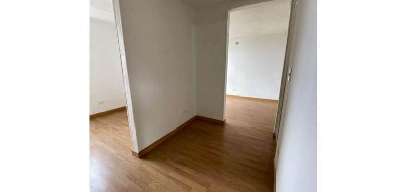 Apartamento en Venta en Bogotá, D.C., Funza-6