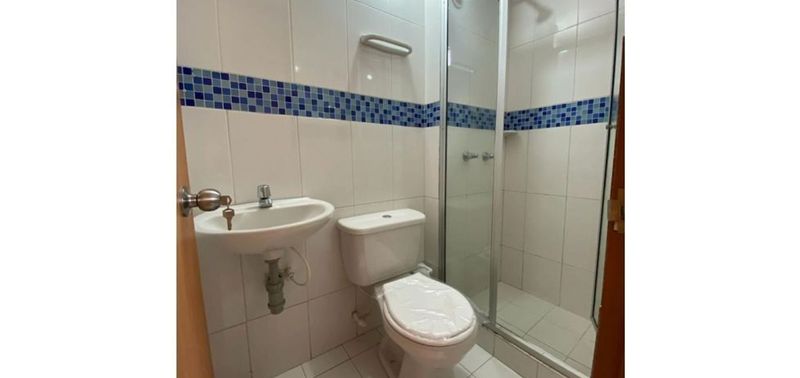 Apartamento en Venta en Bogotá, D.C., Funza-7