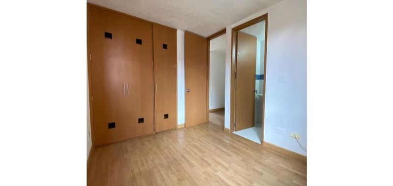 Apartamento en Venta en Bogotá, D.C., Funza-8