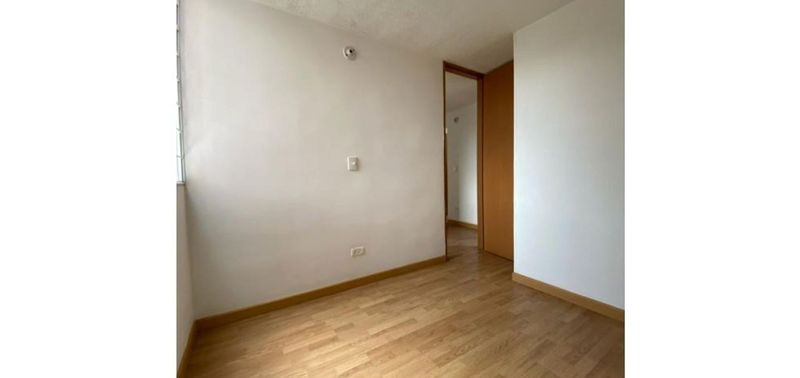 Apartamento en Venta en Bogotá, D.C., Funza-9