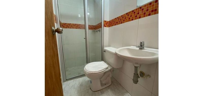 Apartamento en Venta en Bogotá, D.C., Funza-10
